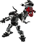 ADO-LSS76276 VENOM MECH VS MILES MORALES 4