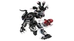 ADO-LSS76276 VENOM MECH VS MILES MORALES 4