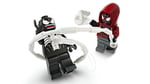 ADO-LSS76276 VENOM MECH VS MILES MORALES 4