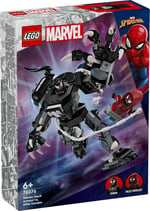 ADO-LSS76276 VENOM MECH VS MILES MORALES 4