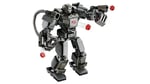 ADO-LSS76277 WAR MACHINE MACH ARMOR 4