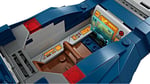 ADO-LSS76281 X-MEN X-JET 3