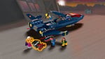 ADO-LSS76281 X-MEN X-JET 3