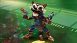 ADO-LSS76282 ROCKET BABY GROOT 4