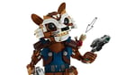 ADO-LSS76282 ROCKET BABY GROOT 4
