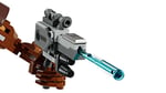 ADO-LSS76282 ROCKET BABY GROOT 4