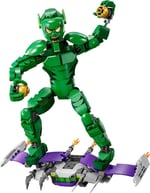 ADO-LSS76284 GREEN GOBLIN CONST. FIGURE 3