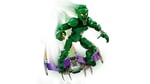 ADO-LSS76284 GREEN GOBLIN CONST. FIGURE 3