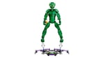 ADO-LSS76284 GREEN GOBLIN CONST. FIGURE 3