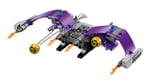 ADO-LSS76284 GREEN GOBLIN CONST. FIGURE 3