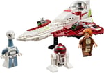 ADO-LSW75333 Kenobi Jedi Starfighter 6