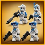 ADO-LSW75345 501 C TROOPERS BATTLE P 4