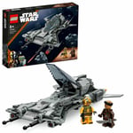 ADO-LSW75346 PIRATE SBUB FIGHTER 8