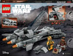 ADO-LSW75346 PIRATE SBUB FIGHTER 8