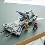 ADO-LSW75346 PIRATE SBUB FIGHTER 8
