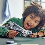 ADO-LSW75346 PIRATE SBUB FIGHTER 8