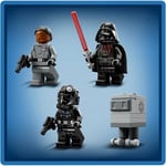ADO-LSW75347 STAR WARS TIE BOMBACISI (75347) 3