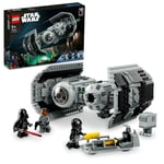 ADO-LSW75347 STAR WARS TIE BOMBACISI (75347) 3