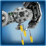 ADO-LSW75347 STAR WARS TIE BOMBACISI (75347) 3