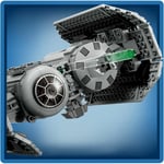 ADO-LSW75347 STAR WARS TIE BOMBACISI (75347) 3