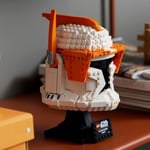 ADO-LSW75350 CLONE C. CODY HELMET 3