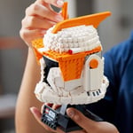 ADO-LSW75350 CLONE C. CODY HELMET 3