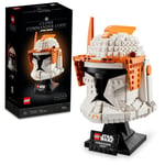 ADO-LSW75350 CLONE C. CODY HELMET 3