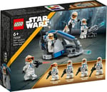 ADO-LSW75359 332ND AHSOKA'S TROOPER 4