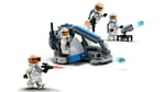 ADO-LSW75359 332ND AHSOKA'S TROOPER 4