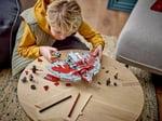 ADO-LSW75362 AHSOKA TANOS T-6 JEDI SHUTTLE 3