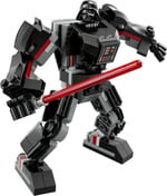 ADO-LSW75368 DARTH VADER MECH 4