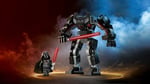 ADO-LSW75368 DARTH VADER MECH 4