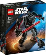 ADO-LSW75368 DARTH VADER MECH 4