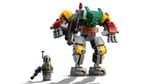 ADO-LSW75369 BOBA FETT MECH 4