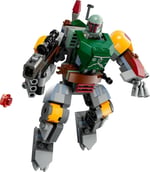 ADO-LSW75369 BOBA FETT MECH 4