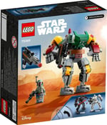 ADO-LSW75369 BOBA FETT MECH 4