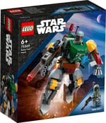 ADO-LSW75369 BOBA FETT MECH 4