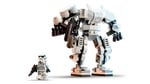 ADO-LSW75370 STORMROOPER MECH 4