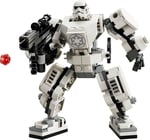 ADO-LSW75370 STORMROOPER MECH 4