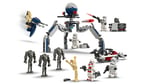 ADO-LSW75372 C TROOPER B DROLD BATTLE 8