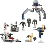 ADO-LSW75372 C TROOPER B DROLD BATTLE 8