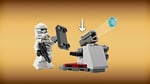 ADO-LSW75372 C TROOPER B DROLD BATTLE 8