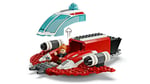 ADO-LSW75384 CRIMSON FIREHAWK 3