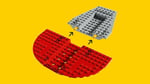 ADO-LSW75384 CRIMSON FIREHAWK 3