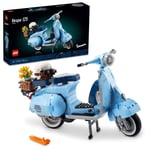 ADO-LYT10298 VESPA 2