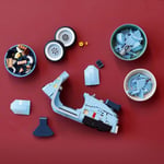 ADO-LYT10298 VESPA 2