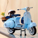 ADO-LYT10298 VESPA 2