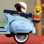 ADO-LYT10298 VESPA 2