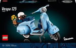 ADO-LYT10298 VESPA 2
