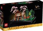 ADO-LYT10315 TRANGUIL GARDEN 2